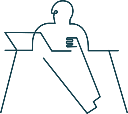servicebanner